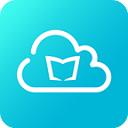 云班课自动答题软件官方版v5.4.24