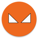 米侠浏览器老版本v5.5.4.2