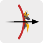 弓箭手大作战手机版