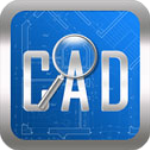 CAD快速看图免费版v5.9.1