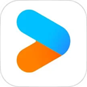 优酷视频手机版v11.1.11