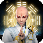 太古封魔录2官方版手游v3.70.2