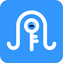 事密达聊天软件v4.4.7