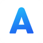 Alook浏览器v9.0