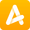 好分数家长端软件v3.32.45