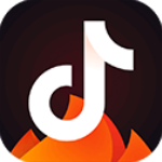 抖音火山版官方最新版本v28.4.0