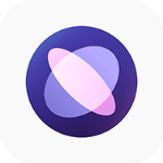 小布助手app安卓版本v10.0.1