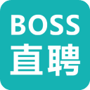 boss直聘v11.200