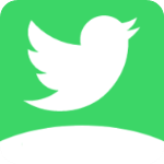 蜂鸟追剧app正版v1.7