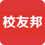 校友邦app官方版v4.0.3