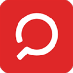 题拍拍app手机版v3.0.0