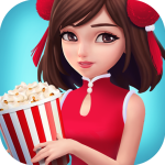 票房大卖王最新服