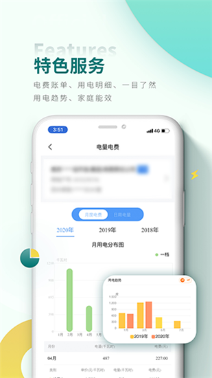 网上国网app手机版截图2