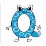 奇漫屋app免费阅读v1.6.1