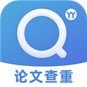 PaperYY至尊版v1.15.5