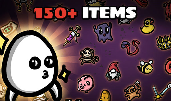 土豆兄弟安卓版截图4