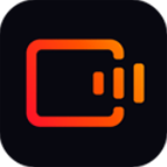 快影v6.22.0.622005