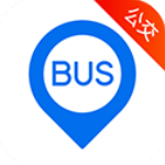 车来了精准实时公交查询v4.45.4