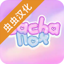 加查俱乐部nox最新版v1.1.12