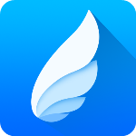 动漫之家软件最新版v3.9.0