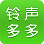 铃声多多2023年版v8.9.39.0