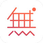 无他相机2023免费版v6.0.2.142