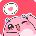 小精灵美化旧版v6.8.0