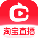 点淘app官方版v3.60.18