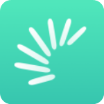 扇贝单词手机版v5.3.101