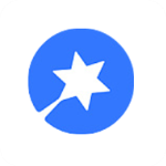 影视工厂官方版v3.0.8