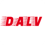 打驴动漫官方最新版本v1.0.3.0