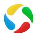 应用宝v8.5.2