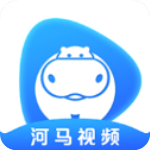 河马视频无广告免费追剧appv1.6.0