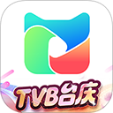 埋堆堆官方最新版v5.4.31