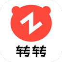 转转app旧版本v10.7.0