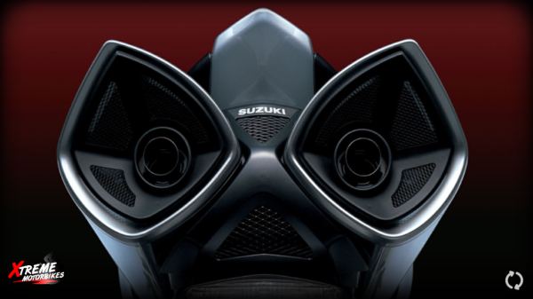 极限摩托无广告版截图1