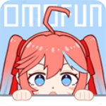 omofun动漫app安卓版v1.0.7