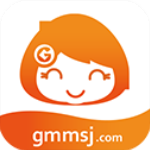 G买卖网交易平台v8.5.0