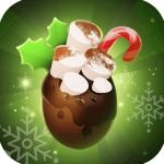 萌龙大乱斗抖音版v8.3.2