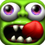 僵尸尖叫老版本v4.5.128