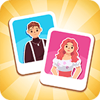 纸牌人生免广告版v1.0.0.0