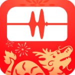 蜻蜓FM收音机广播电台v10.3.8