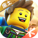 乐高无限2023年最新版本v0.8.27