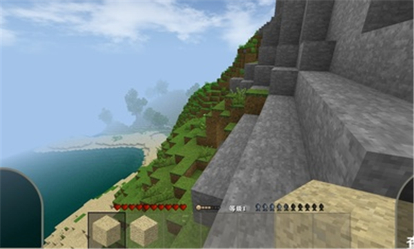 生存战争2虫虫助手汉化版截图3