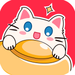 漫客栈漫画appv3.7.9