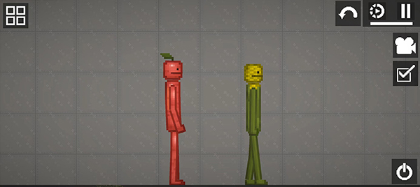 甜瓜游乐场17.0版本虫虫汉化版截图2