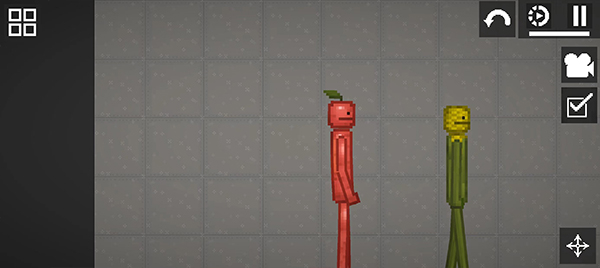 甜瓜游乐场17.0版本虫虫汉化版截图4