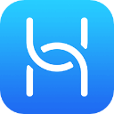 智慧生活app华为官方版v13.2.0.319