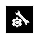 pubgtool画质助手120帧官方版v1.0.7.8