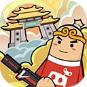 香肠派对手机新版